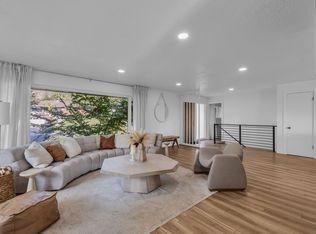 4362 S Spruce Cir, Salt Lake City, UT 84124