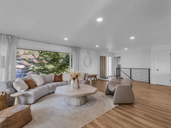 4362 S Spruce Cir, Salt Lake City, UT 84124