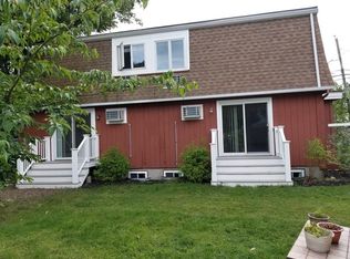 1248 Walnut St #0, Newton, MA 02461