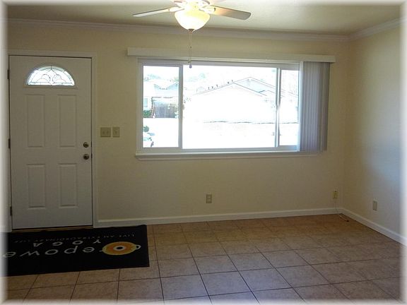 2nd image of 16710 Del Monte Ave #1