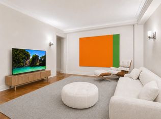 425 Riverside Dr APT 7D, New York, NY 10025