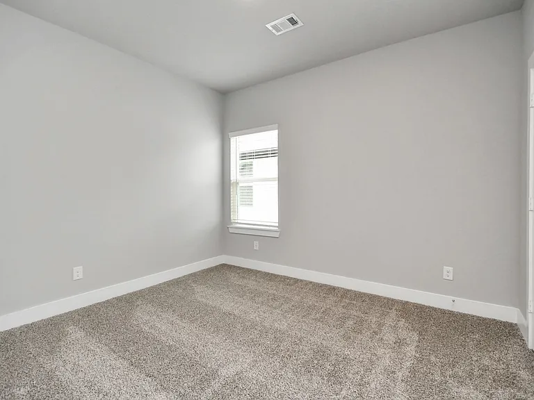 21003 Treasure Gate Ln — Photo 43