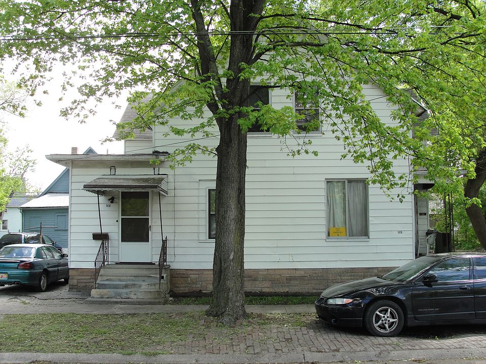 1st image of 1416 Fenton St