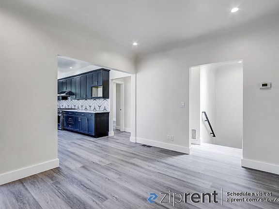 5th image of 2833 San Bruno Ave #2833