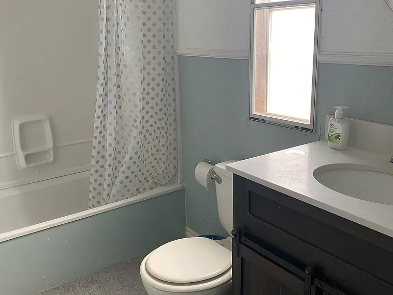 91 Comanche Dr — Photo 5