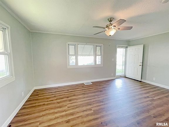 3rd image of 4206 N Bryer Pl