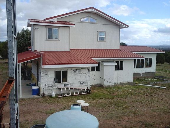 3rd image of 7075 W Sunny Acres Way