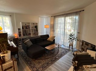 12203 Idaho Ave APT 101, Los Angeles, CA 90025