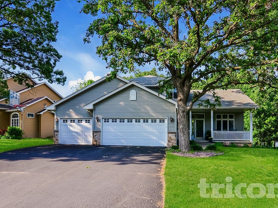 1st image of 1259 Irvine Dr