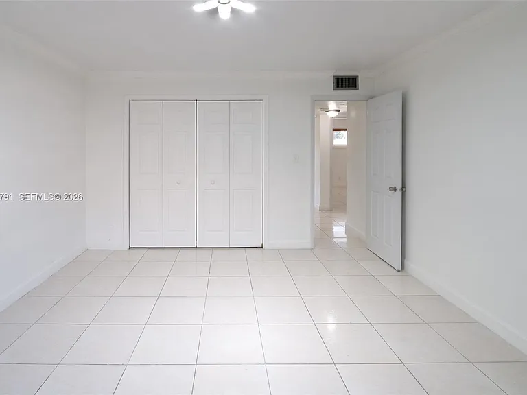 11195 SW 1st St #119 — Photo 19