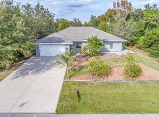 11052 Corrigan Ave, Englewood, FL 34224
