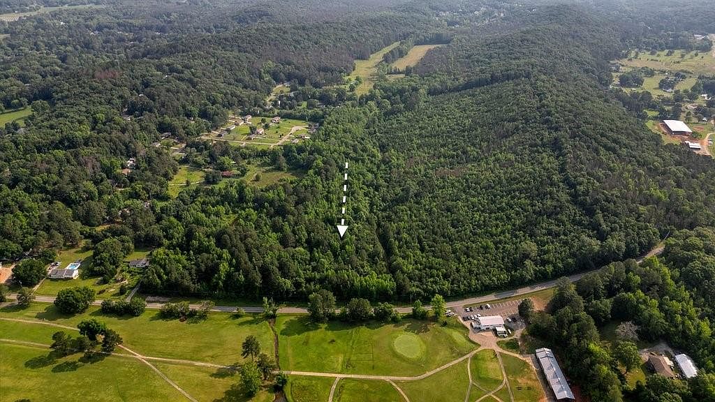 0 Rudy York Rd NW #7