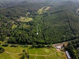 0 Rudy York Rd NW #7, Cartersville, GA 30121