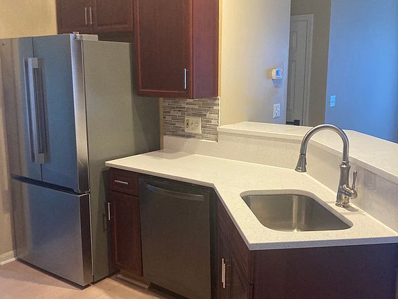 4th image of 11102 Spring Meadow Blvd