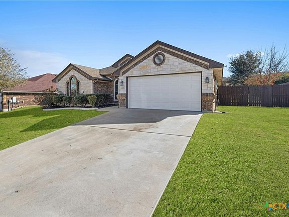 3rd image of 6408 Flag Stone Dr