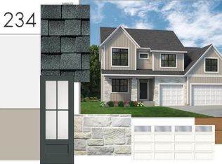 7281 61st St S, Cottage Grove, MN 55016