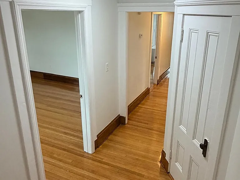 12 Endicott St #2 — Photo 9