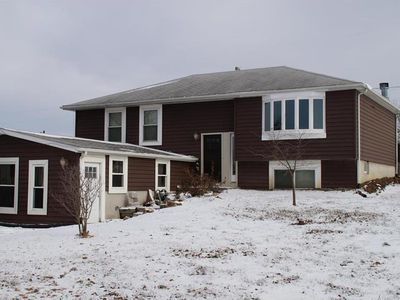 24690 187th St, Leavenworth, KS, 66048