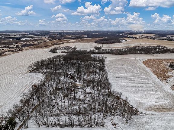 2nd image of 5101 South Johnson Road