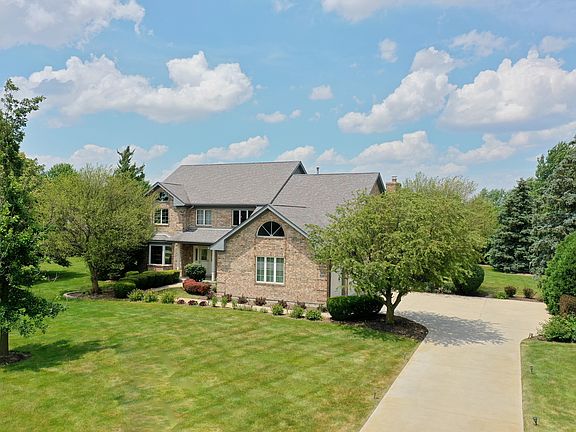 4th image of 9318 W Golfview Dr