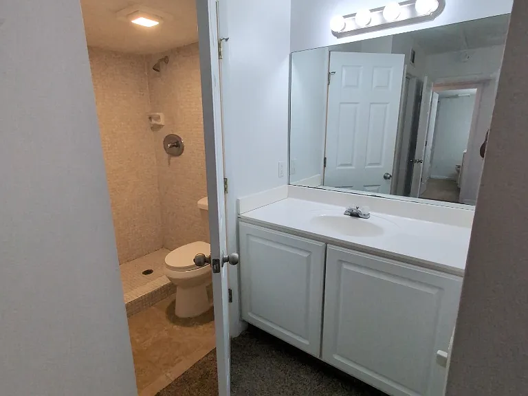 3401 Townsend Blvd — Photo 9