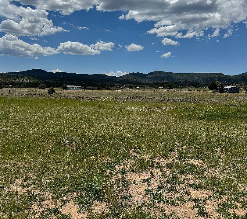 1st image of 47319 N State Highway 288