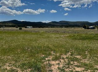 47319 N State Highway 288, Young, AZ 85554