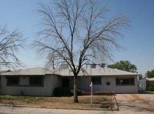 4314 N 55th Ave, Phoenix, AZ 85031