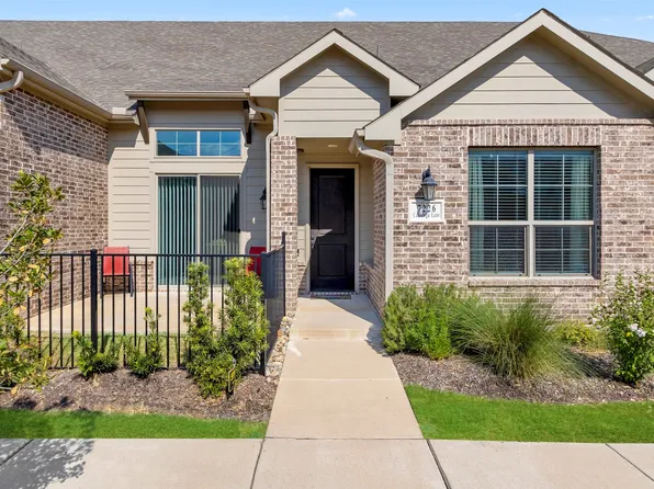 7226 Calistoga Ln, Grand Prairie, TX 75052