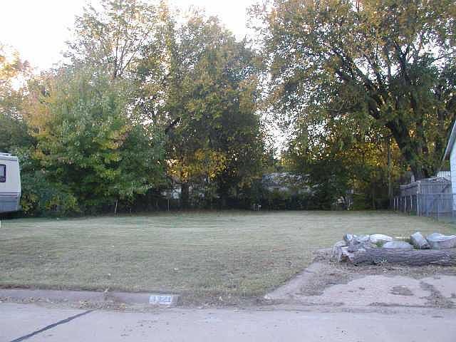 1st image of 3321 Willow Creek Dr Lot 16