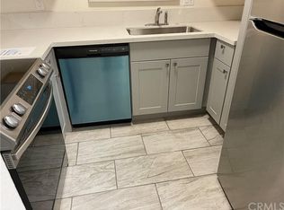 1629 Cherry Ave UNIT 105, Long Beach, CA 90813