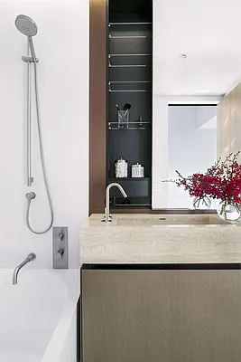 Sold by Compass | media 4