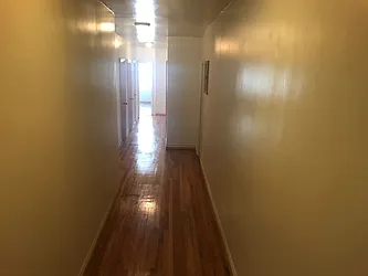 Rented by PMG Real Estate 
