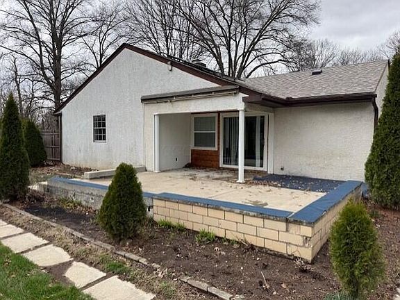 5th image of 544 Noe Bixby Rd