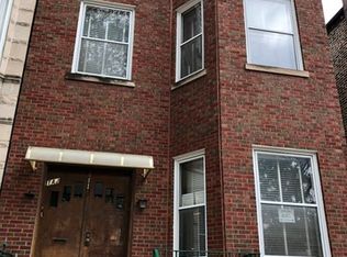 2744 W 24th St, Chicago, IL 60608
