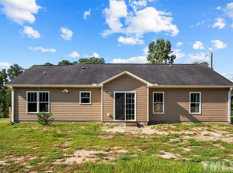 2nd image of 105 Worvin Lane
