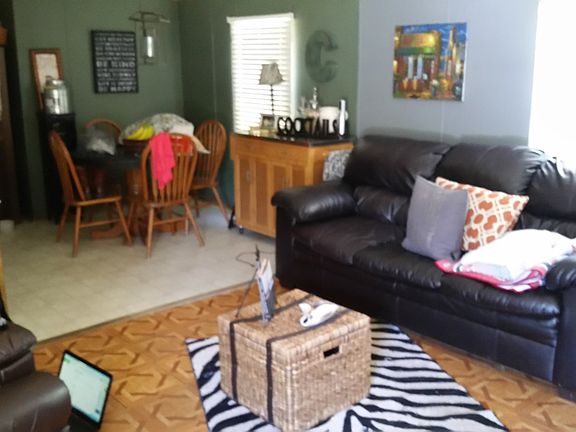3rd image of 21 Hilanda Dr