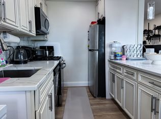 (Undisclosed Address), Yonkers, NY 10704