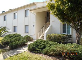 123 Cypress Ct, Oldsmar, FL 34677