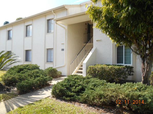 123 Cypress Ct