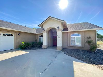 21917 Hayfork Pl, Cottonwood, CA, 96022