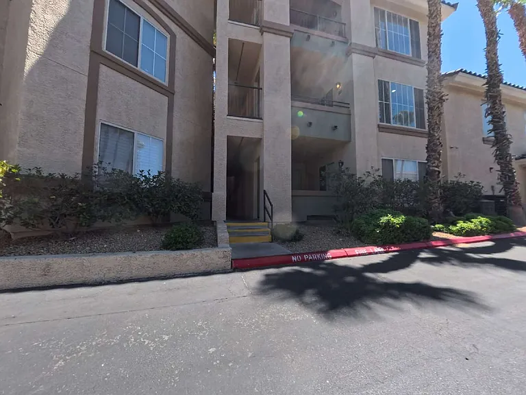 7151 S Durango Dr #213 — Photo 24
