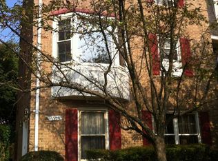 11330 Baritone Ct, Silver Spring, MD 20901