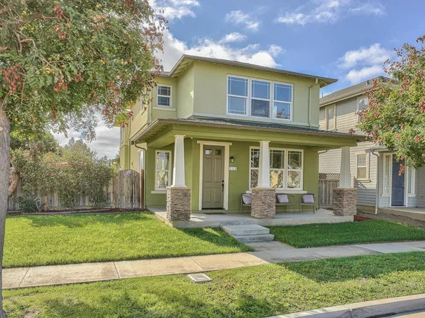 233 Legacy Dr, King City, CA 93930