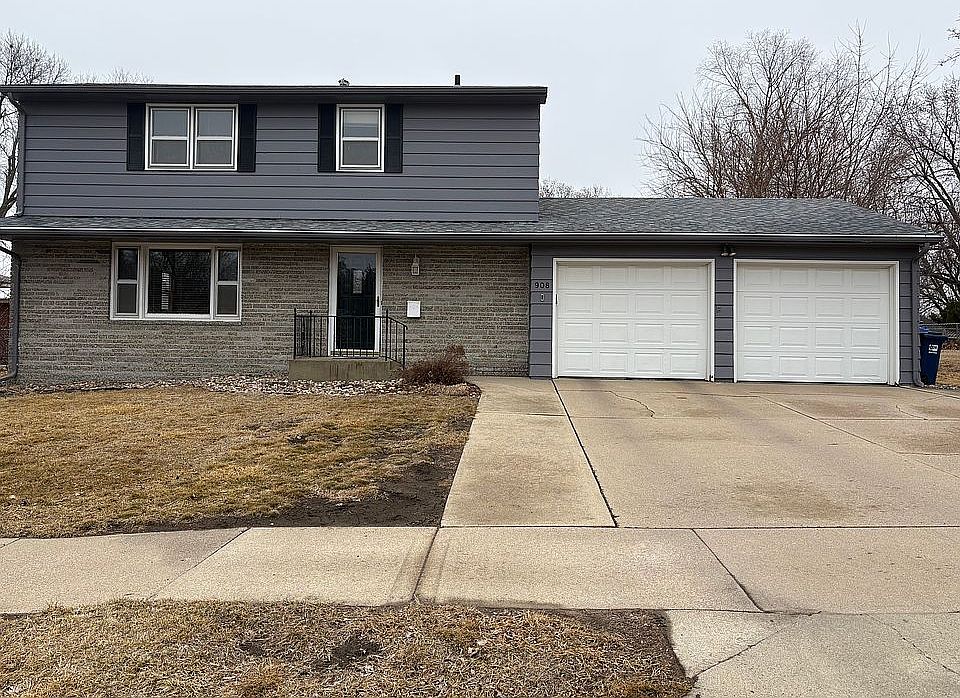 1st image of 908 S Annway Dr