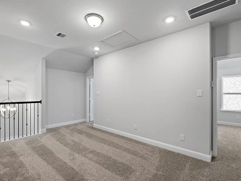 10114 Native Grove Dr — Photo 22