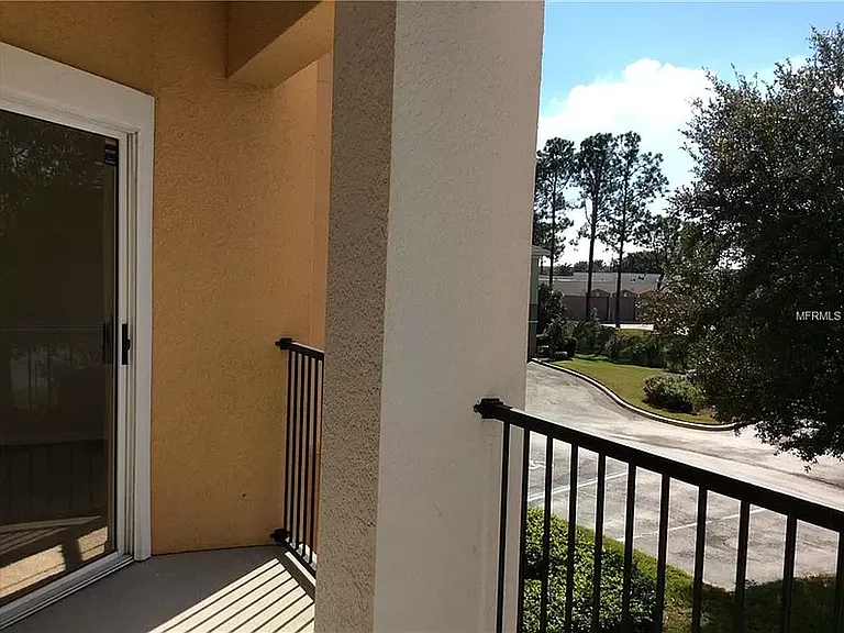 3751 Conroy Rd #2329 — Photo 39