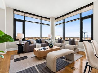 122 N Harrington St, Raleigh, NC 27603