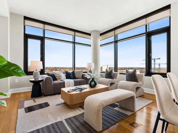 122 N Harrington St, Raleigh, NC 27603