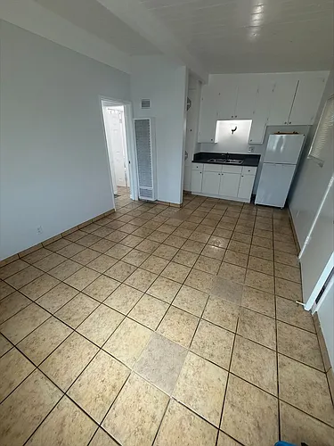 Floor plan 8